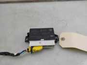 Pdc Steuergerät 9838793580 Citroën C3 (SX/SW) Schrägheck 1.2 Vti 12V PureTech (EB2FA(HMR)) 2023
