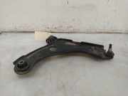 Querlenker Rechts Vorne 98138522 Toyota ProAce City Van 1.5 D-4D 130 (DV5RC) 2024-11