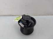 Heizgebläse Motor N101813C Citroën C1 Schrägheck 1.0 12V (384F(CFA)) 2007-04