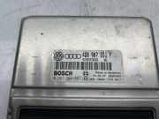 Motorsteuerger?t 4D0907551F Volkswagen Passat Syncro/4Motion (3B2) Limousine 2.8 30V Syncro (ACK) 1997 ACK