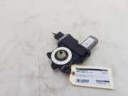 Fensterhebermotor 12800120101F Renault Kangoo Express (RFK) Van 1.5 Blue dCi 95 (K9K-876(K9K-U8)) 2021-04