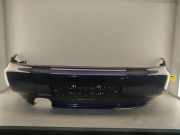 Stoßstange Hinten 51128398768 BMW Z3 Roadster (E36/7) Cabrio 1.9 16V (M44-B19) 1997