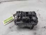 Achse Balancer 55499106 Opel Insignia Sports Tourer Kombi 2.0 CDTI 16V (B20DTH(Euro 6)) 2019-05