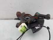 Achsschenkel Rechts Vorne 51706Q0100 Hyundai i20 (BC3) Schrägheck 5-drs 1.0 T-GDI 100 Mild Hybrid 48V 12V (G3LF) 2023