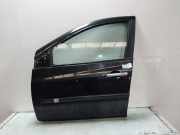 Tür Links Vorne 7751479112 Renault Clio III (BR/CR) Schrägheck 1.4 16V (K4J-780) 2006-07