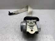 Sicherheitsgurt Rechts Hinten 72117497590 BMW X5 (G05) SUV xDrive 45 e iPerformance 3.0 24V (B58-B30C) 2022-04