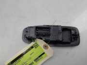 Schalter Für Elekt. Fensterheber 96751127ZD Peugeot 208 I (CA/CC/CK/CL) Schrägheck 1.0 Vti 12V PureTech (EB0(ZMZ)) 2013