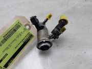 Adblue Injector A0004900300 Mercedes-Benz Sprinter 3,5t (907.6/910.6) Van 314 CDI 2.1 D FWD (OM651.958) 2019-02
