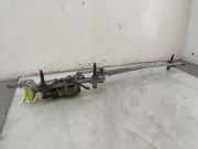 Scheibenwischermotor 7P0955119 Porsche Cayenne II (92A) SUV 4.8 V8 32V GTS (M48.02G(Euro 5)) 2012-09