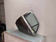 T?r Links Hinten 77003G6000 Kia Picanto (JA) Schr?gheck 1.0 DPI 12V (G3LD) 2022-10