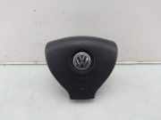Airbag Lenkrad 1K0880201BJ Volkswagen Golf V (1K1) Schrägheck 1.4 FSI 16V (BLN) 2006-02 BLN