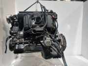 Motor 11000415028 BMW 3 serie (E92) Coupé 325i 24V (N52-B25A) 2006-11