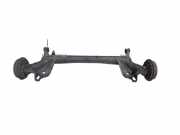 Hinterachse Vwa ABS 1S0500051A Volkswagen Up! (121) Schrägheck 1.0 12V 60 (CHYE) 2017-06 CHYE