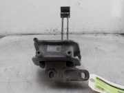 Motorhalter 2Q0199262AR Volkswagen Polo VI (AW1) Schrägheck 5-drs 1.0 TSI 12V (DLAC) 2018-03 DLAC