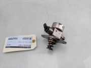 Kraftstoffpumpe Mechanisch 9807550080 Opel Crossland (X) SUV 1.2 Turbo 12V (B12XHL(EB2DT)) 2017
