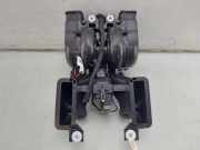 Heizgebläse Motor 64119315950 BMW X5 (G05) SUV xDrive50e 3.0 24V (B58-B30S) 2024