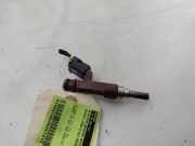 Kraftstoff-Injector 232500Q040 Toyota Aygo X Schrägheck 1.0 12V VVT-i (1KR-FE) 2025