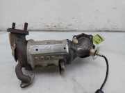 Katalysator 2853007401 Hyundai i20 (BC3) Schrägheck 5-drs 1.0 T-GDI 100 Mild Hybrid 48V 12V (G3LF) 2021-12