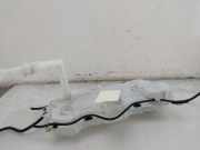 Scheibenwaschbehälter Vorne 9817269880 Opel Combo Cargo Van 1.5 CDTI 100 (D15DT(DV5RC)) 2020