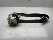 Sicherheitsgurt Links Vorne 98346121XX Opel Mokka SUV 1.2 Turbo 12V (F12XHT(EB2ADTS)) 2022-03