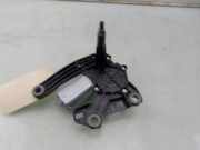 Scheibenwischermotor Hinten 9840123680 Toyota ProAce City Van 1.5 D-4D 100 (DV5RCF) 2024-10