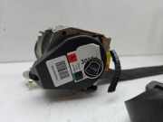 Sicherheitsgurt Links Vorne 98208526XX Peugeot 208 II (UB/UH/UP) Schrägheck 5-drs 1.2 Vti 12V PureTech 100 (EB2ADTDB(HNE)) 2021-10