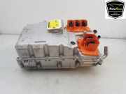 Hybrid Inverter ABS 32144041 Volvo V60 II (ZW) Kombi 2.0 T6 16V Twin Engine (B4204T46) 2021-01