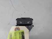 Sitzheizung Schalter 31346786 Volvo XC60 II (UZ) SUV 2.0 T8 16V Recharge, Twin Engine AWD (B4204T34(Euro 6d)) 2021-10