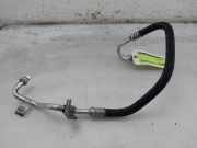 Klima Leitung 924909592R Renault Kangoo Express (RFK) Van 1.5 Blue dCi 115 (K9K-876) 2024