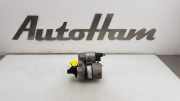 Anlasser 281000Q100B Peugeot 108 Schrägheck 1.0 12V (1KRFE(CFB)) 2015-04