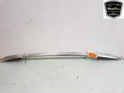 Dachträger Set 5N0860043GZAQ Volkswagen Tiguan (5N1/2) SUV 1.4 TSI 16V (CTHD) 2011-10 CTHD