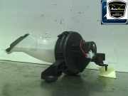Heizgebläse Motor 9650872480 Citroën C4 Grand Picasso (UA) Großraumlimousine 2.0 16V (EW10A(RFJ)) 2007