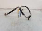 Klima Leitung 924900035R Renault Megane III Grandtour (KZ) Kombi 5-drs 1.4 16V TCe 130 (H4J-700(H4J-A7)) 2011-09