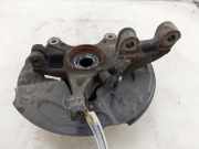 Achsschenkel Rechts Vorne JX6C3K170 Ford Focus 4 Schrägheck 1.0 Ti-VCT EcoBoost 12V 125 (B7DA) 2019-01