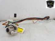 Tankschwimmer 7366123 BMW X5 (F15) SUV xDrive 40e 2.0 (N20-B20A) 2018-03