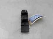 Schalter Für Elekt. Fensterheber 809615FA1A Nissan Micra (K14) Schrägheck 1.0 12V (BR10DE) 2018-05