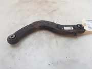 Bremsanker Stange Links Hinten 32333575 Volvo XC40 (XZ) SUV Recharge 70 kWh (EAD3.4) 2022-03