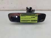 Innenspiegel 81A857511K9B9 Audi RS 3 Sportback (8YA) Schrägheck 5-drs 2.5 TFSI 20V Quattro (DNWC) 2023-03