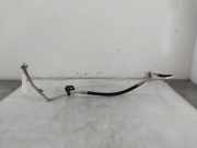 Klima Leitung 51858886 Fiat Panda/Pandina (312) Schrägheck 0.9 TwinAir 65 (312.A.4000) 2014-01