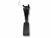 Gaspedal 180029347R Renault Clio IV (5R) Schrägheck 5-drs 0.9 Energy TCE 90 12V (H4B-412(H4B-G4)) 2015-05