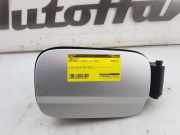 Tankklappe A0005846517 Mercedes-Benz C Estate (S204) Kombi 2.2 C-200 CDI 16V BlueEFFICIENCY (OM651.913) 2012-03