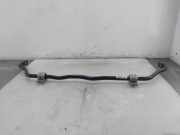 Stabilisatorstange Vorne 9847241180 Toyota ProAce City Van 1.5 D-4D 100 (DV5RCF) 2024-10