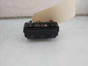 Lichtschalter 571941633A Volkswagen Tiguan (CT1) SUV 1.5 eTSI 150 (DXDB) 2025-02 DXDB