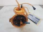 Kraftstoffpumpe Elektrisch 7P6919088B Volkswagen Touareg (7PA/PH) SUV 3.0 TDI V6 24V BlueMotion Technology DPF (CJGD(Euro 5)) 2012-06 CJGD(Euro 5)