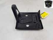 Batteriekasten 5220F361 Mitsubishi Space Star (A0) Schrägheck 1.2 12V (3A92) 2021-11