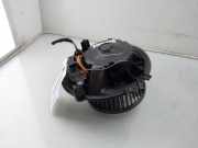 Heizgebläse Motor 5Q1819021E Audi Q2 (GAB/GAG) SUV 1.0 30 TFSI 12V (DLAA) 2023