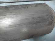 Ru?partikelfilter 9810717180 Peugeot Partner (GC/GF/GG/GJ/GK) Van 1.6 HDI, BlueHDI 75 (DV6FE(BHW)) 2018