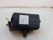 Sicherungskasten 5Q0907361A Audi A3 Sportback (8VA/8VF) Schrägheck 5-drs 1.4 TFSI ACT 16V (CPTA(Euro 5; Euro 6)) 2013-10