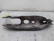 Querlenker Rechts Hinten 80A505311B Audi A6 Avant (C8) Kombi 3.0 V6 24V 50 TDI Mild Hybrid Quattro (DMGA) 2019-01