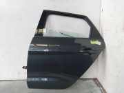 Tür Links Hinten 82G833051 Audi A1 Sportback (GBA) Schrägheck 5-drs 1.0 25 TFSI 12V (DLAC) 2021-07